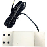 Load Cell LBZ3-C-750kg